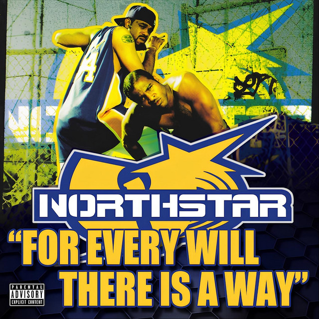 For Every Will There Is a Way (Remaster) cover art
