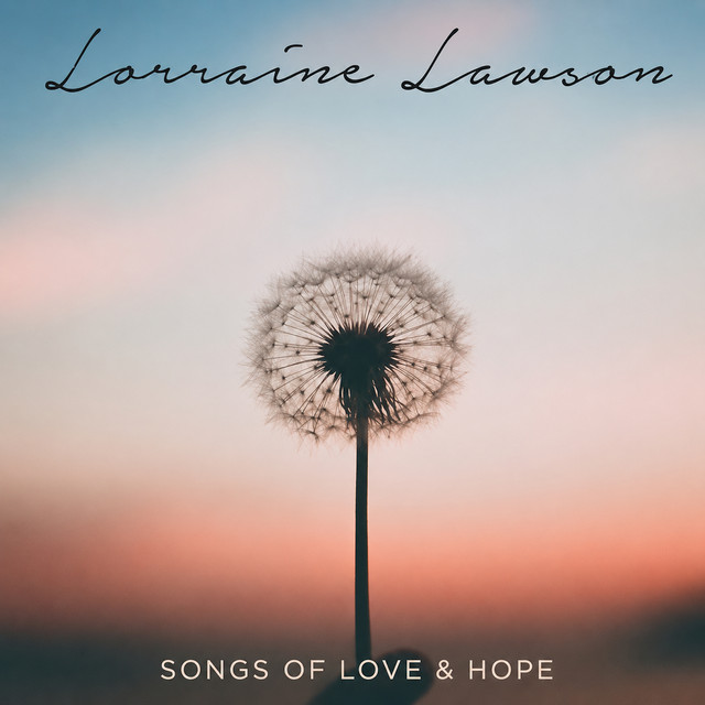 We Will Choose Love cover art