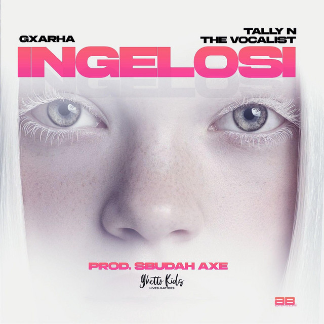Ingelosi