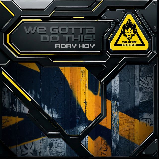 Funky Party cover art