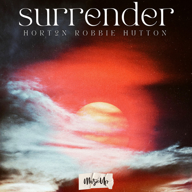 Surrender