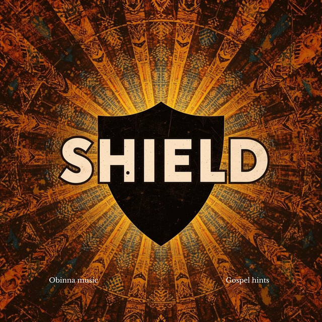Shield