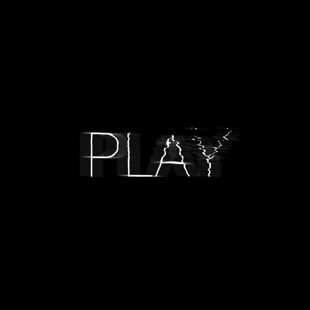 play cover art