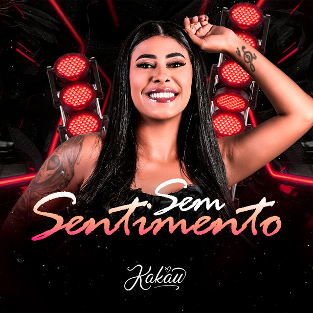 Sem Sentimento