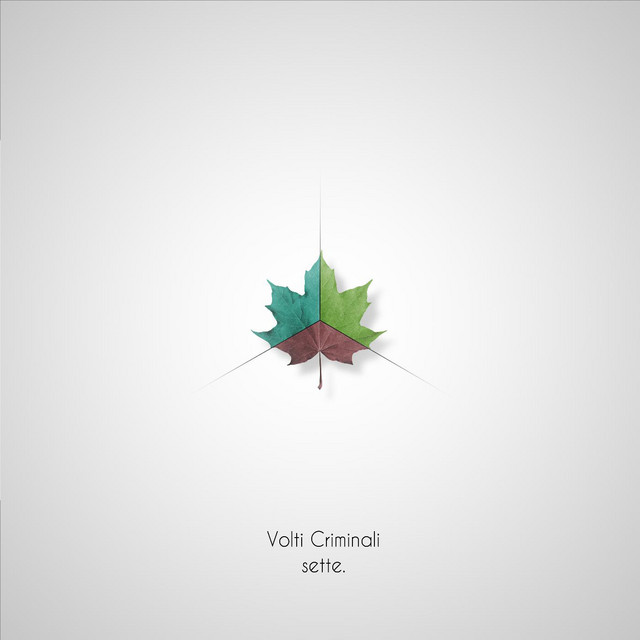 Sette cover