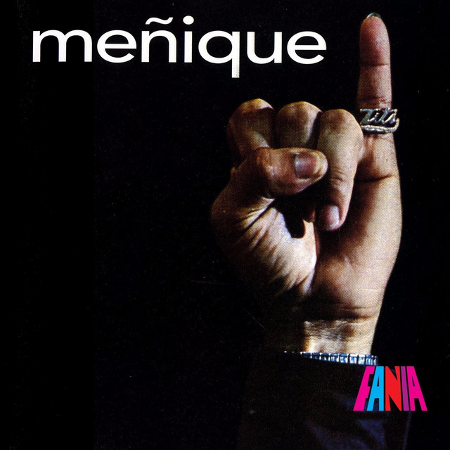 Manigua