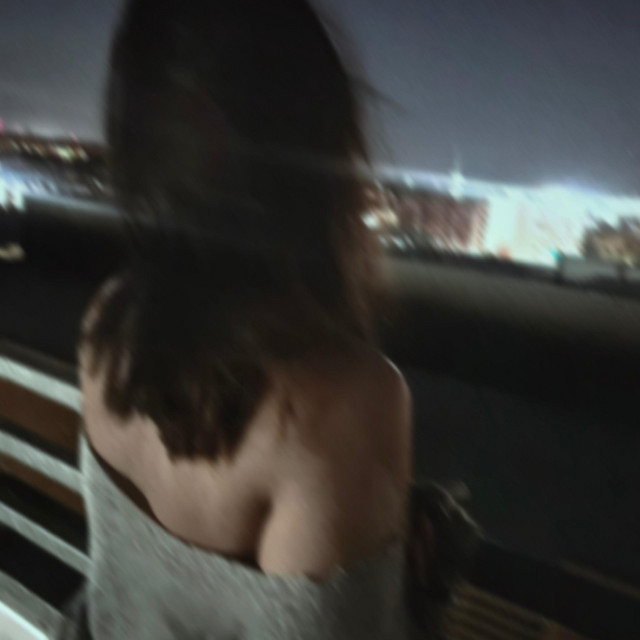 meant to be cover art