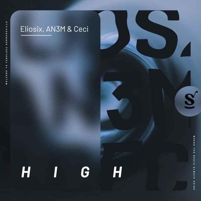 High