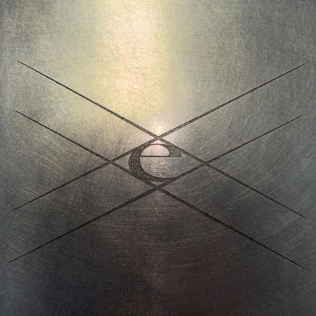exxtra cover art