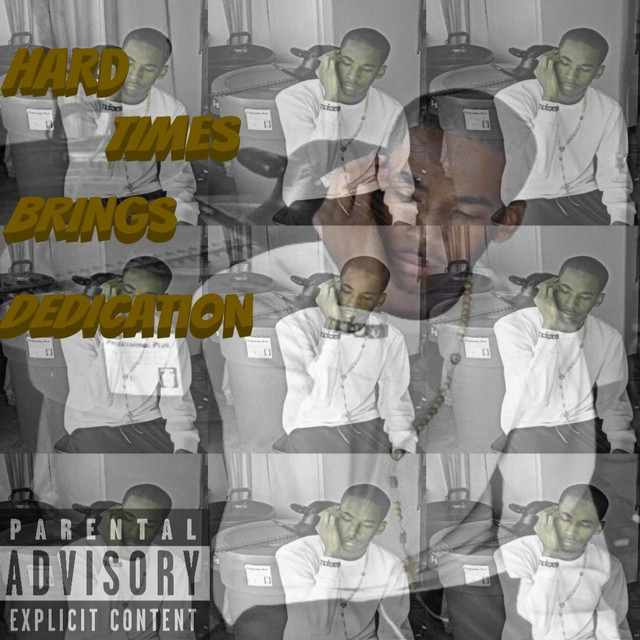 Buccaneers cover art
