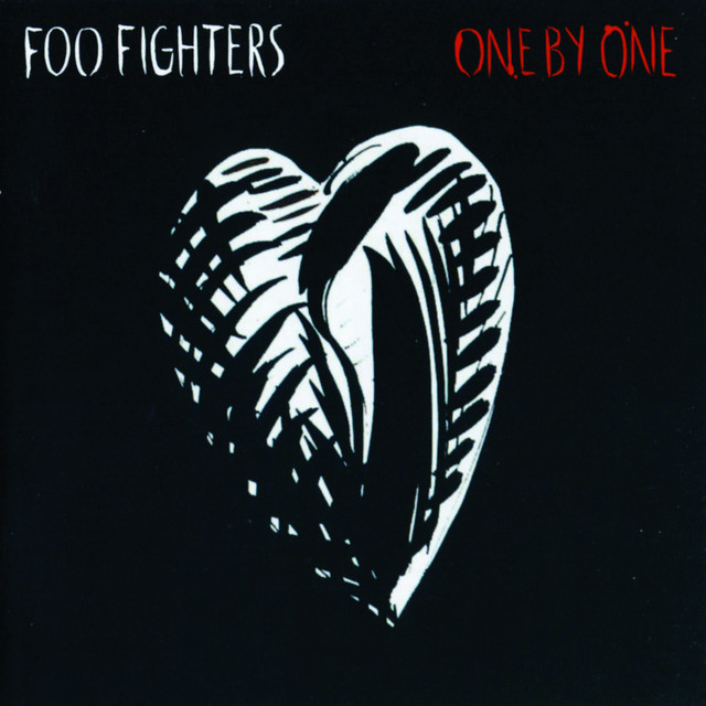 All My Life - song and lyrics by Foo Fighters | Spotify