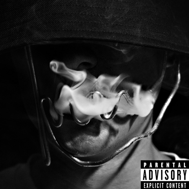 These Rappers Suite cover art