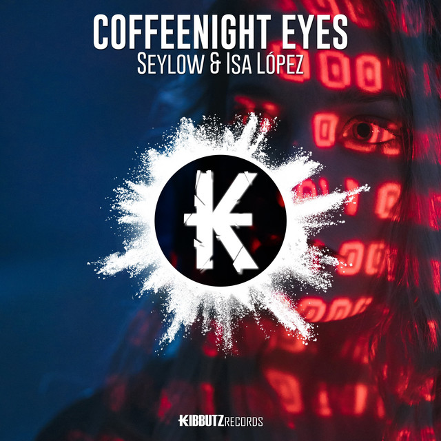 Coffeenight Eyes