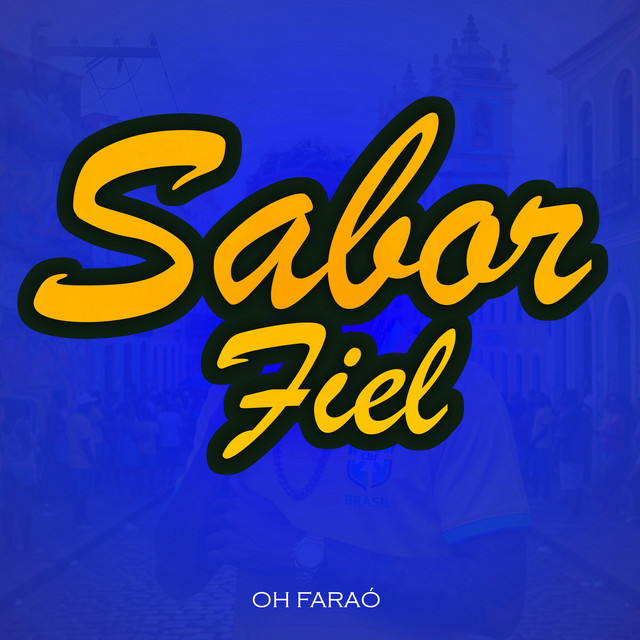 Sabor Fiel