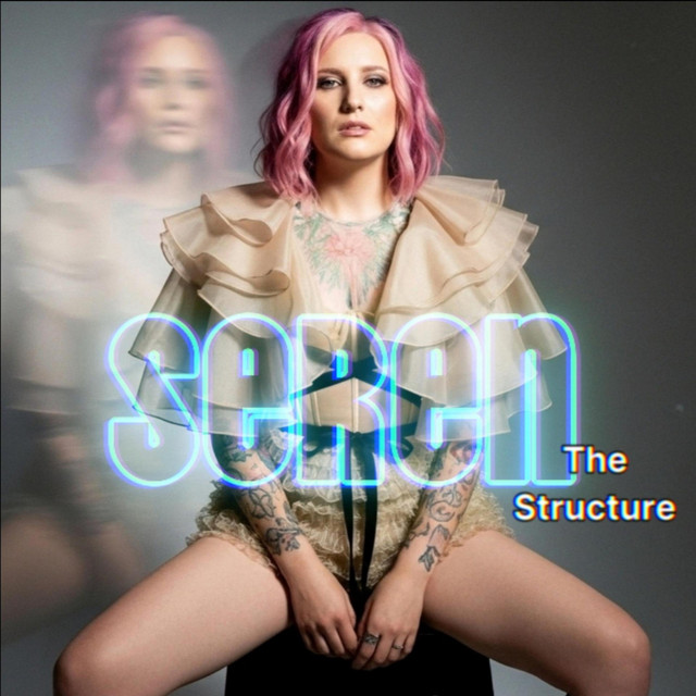 The Structure