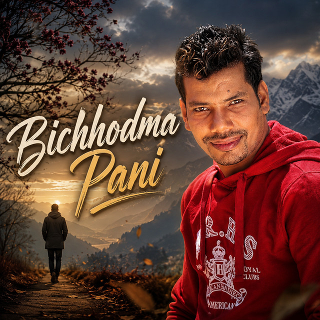 Bichhodma Pani album image