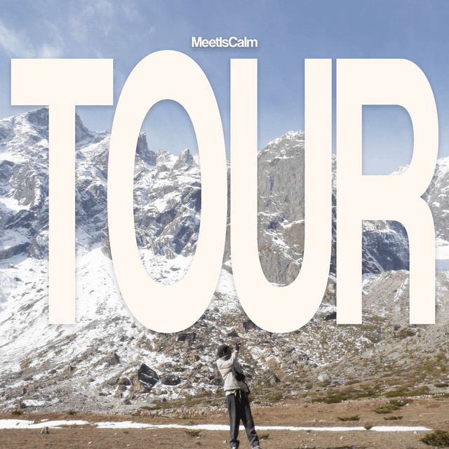 Tour