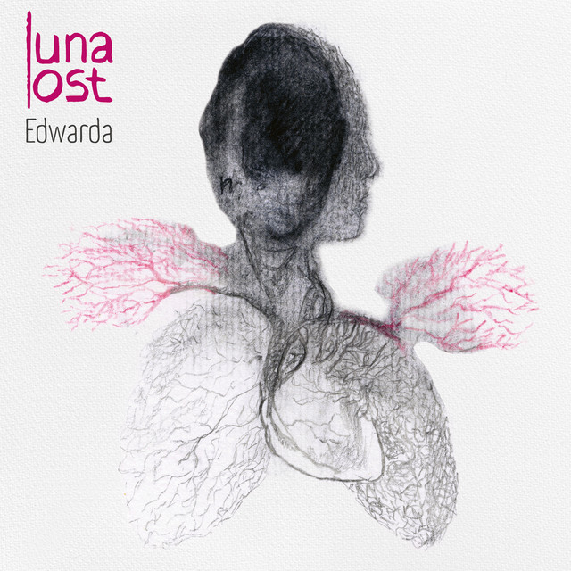 Edwarda cover