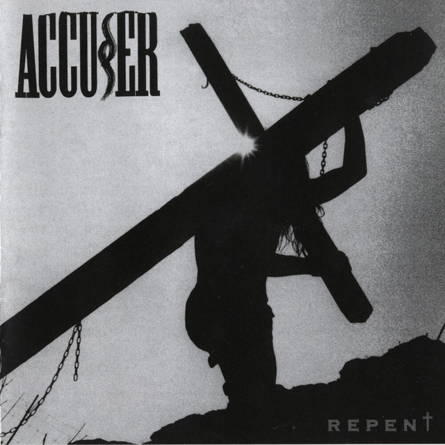 Repent cover art