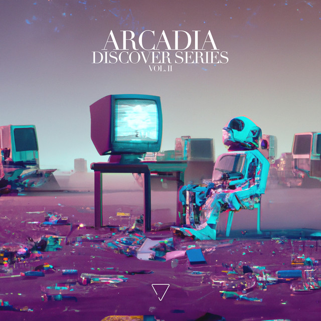 You cover art
