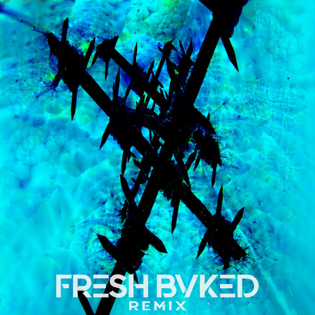 Dark Energy - FRESH BVKED Remix