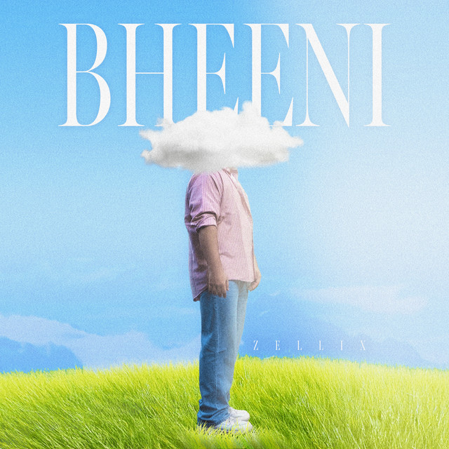 Bheeni