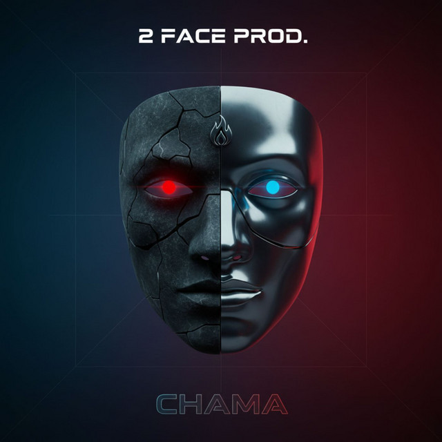 2Face Prod