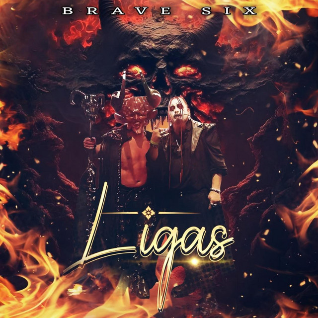Ligas