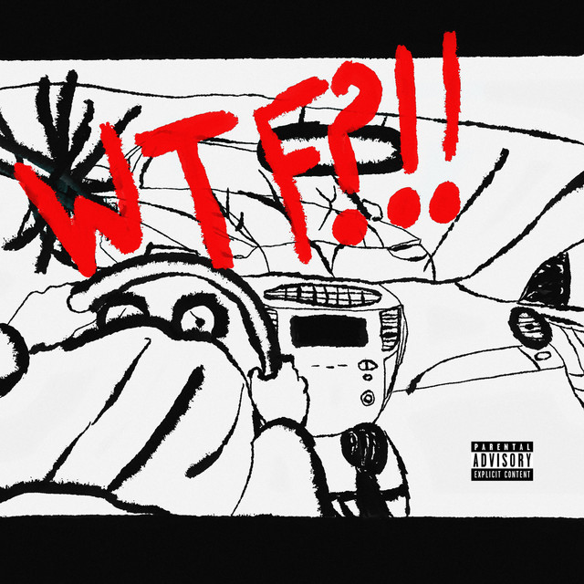 WTF?!!