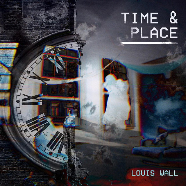 Time & Place