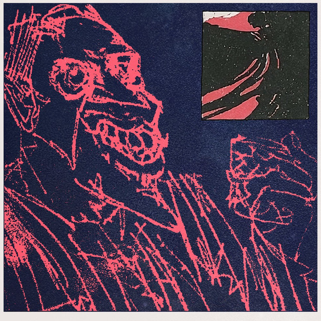 2345 cover