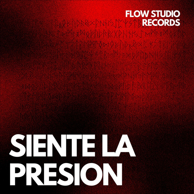 Siente la Presion