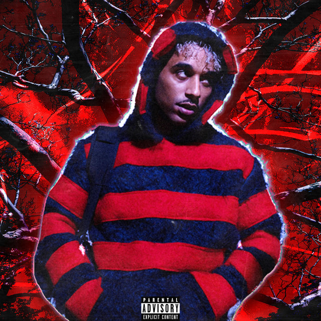 Laylow (FORGOTTEN SOUNDS) cover art