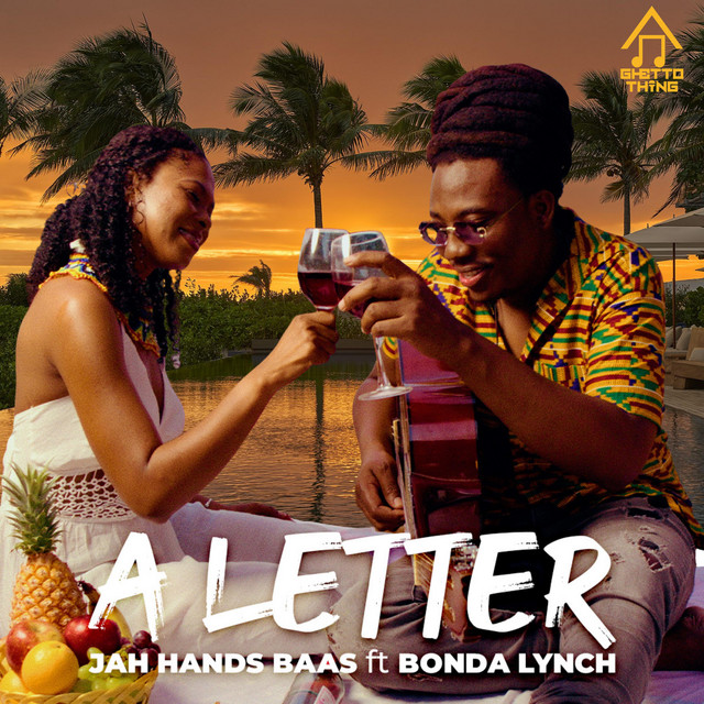 A Letter