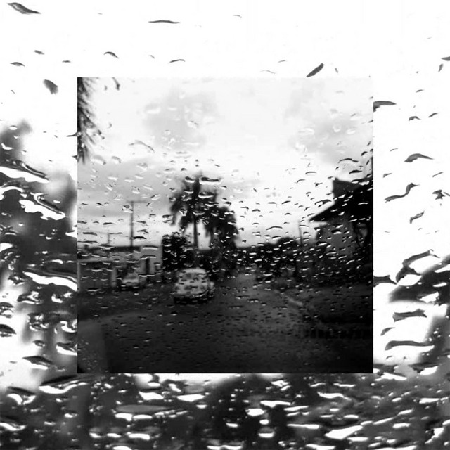 Meu Tempo cover art
