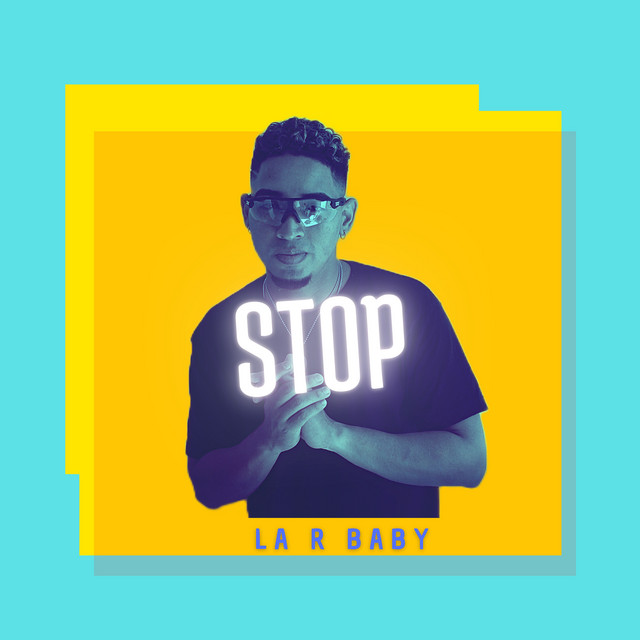 Stop