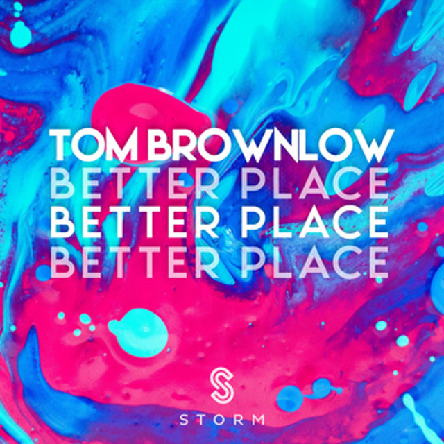 Better Place