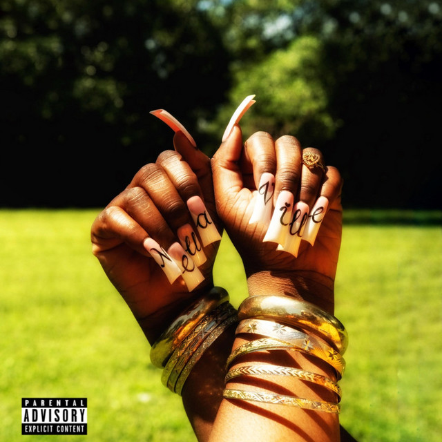 Over n Over cover art