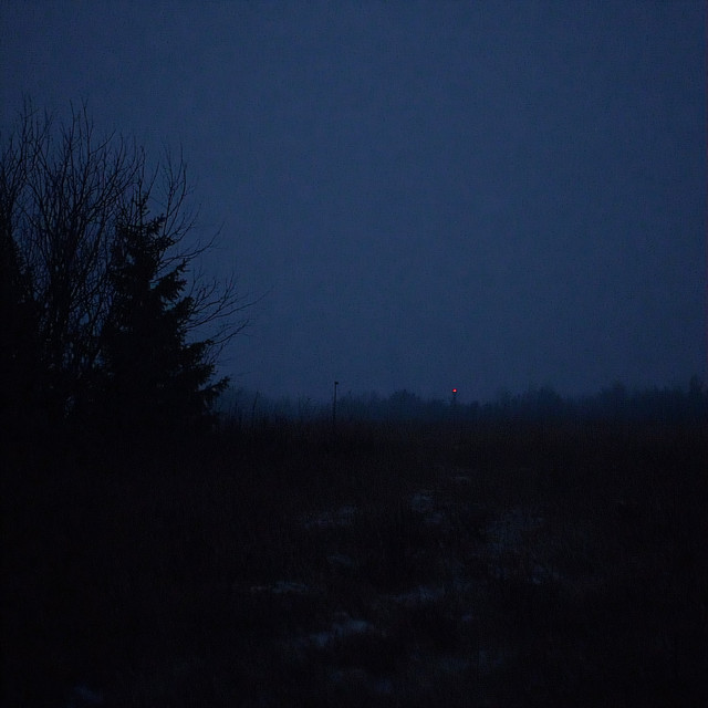 Обкладинка: tired — sleep forever