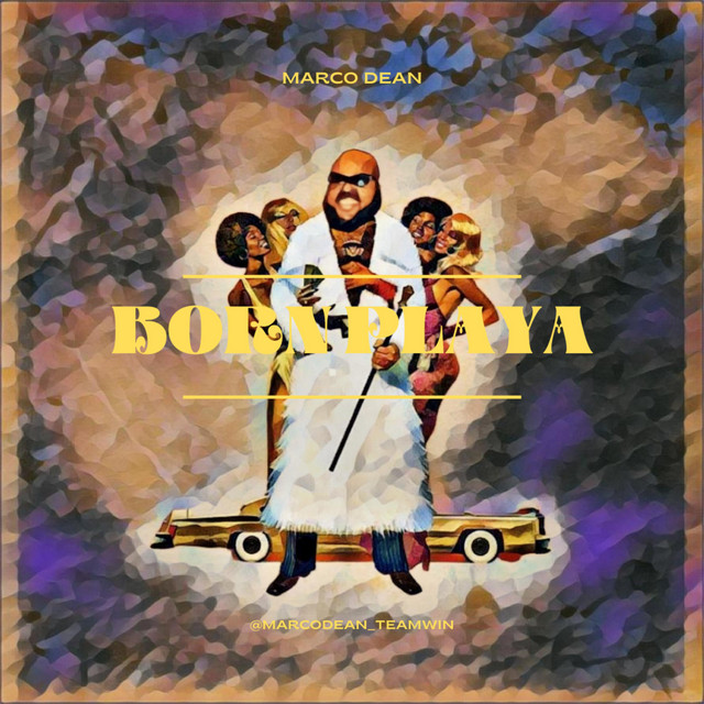Born Playa