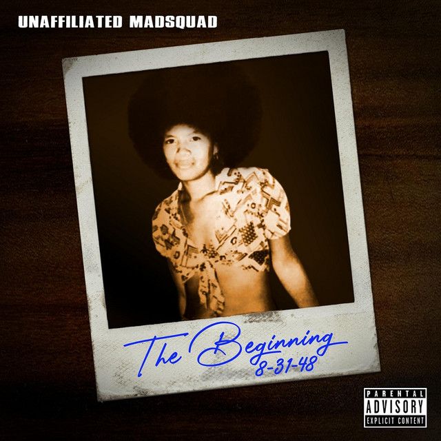 8-31-48 cover art