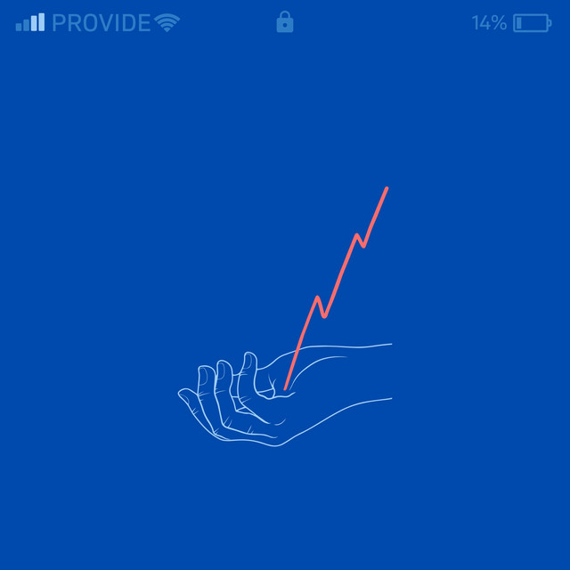 Provide cover art