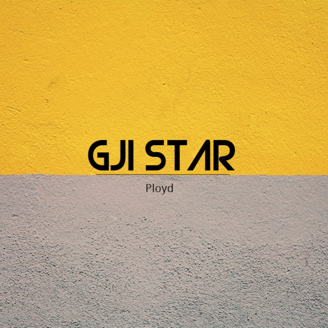 Gji Star cover art