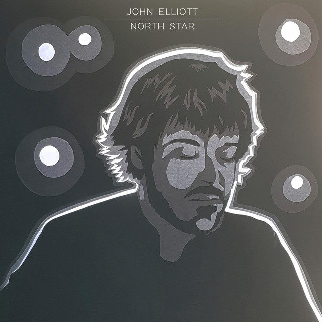 North Star cover art