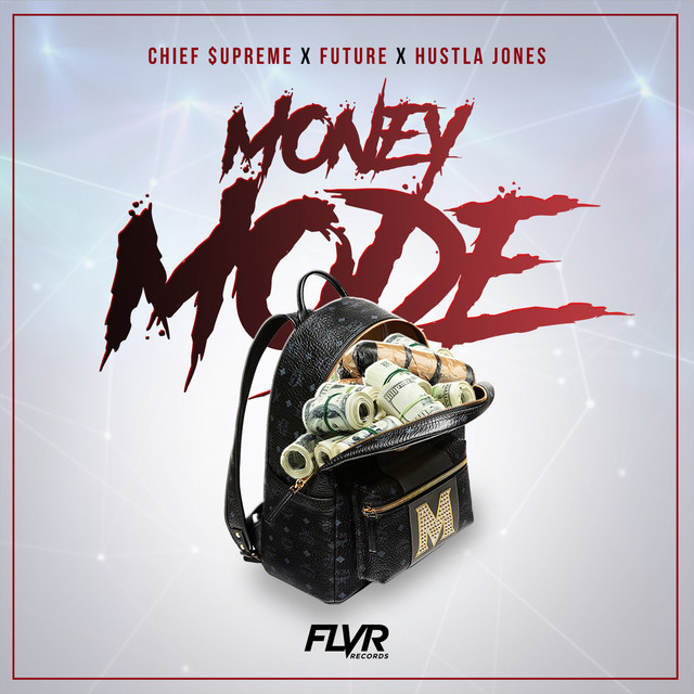 Money Mode