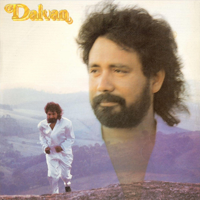 Viver longe de você não dá cover art