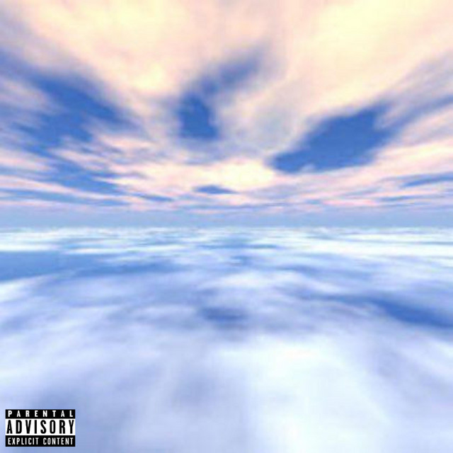 DELFAE 2 cover art