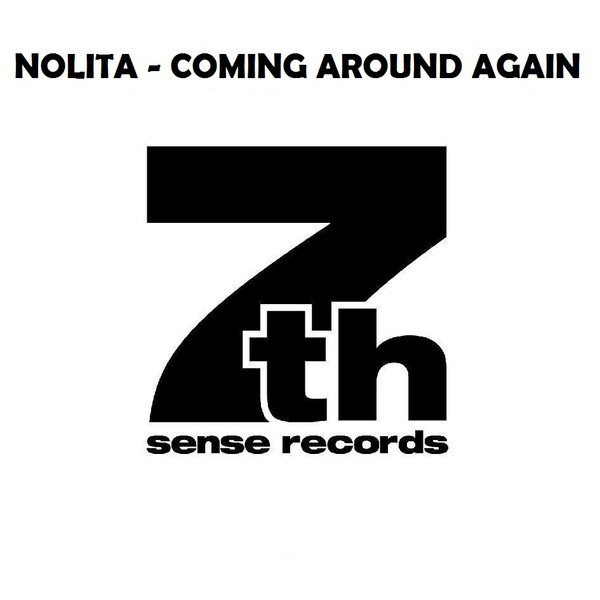 Coming Around Again - Original Edit cover art