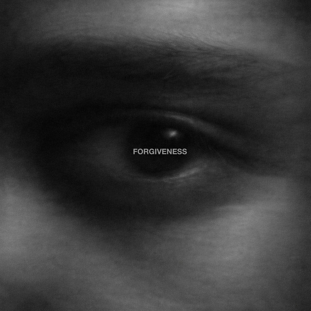 Forgiveness