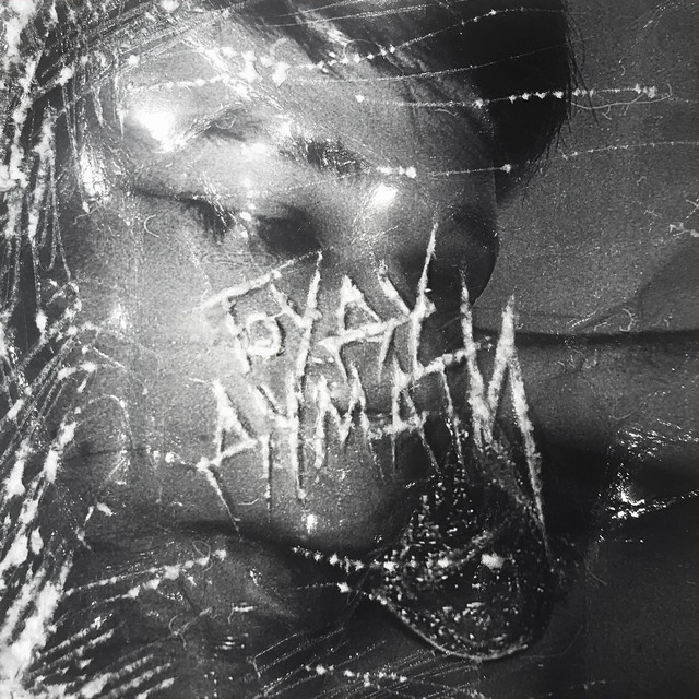 Cover art for Буду Думати — Надумав